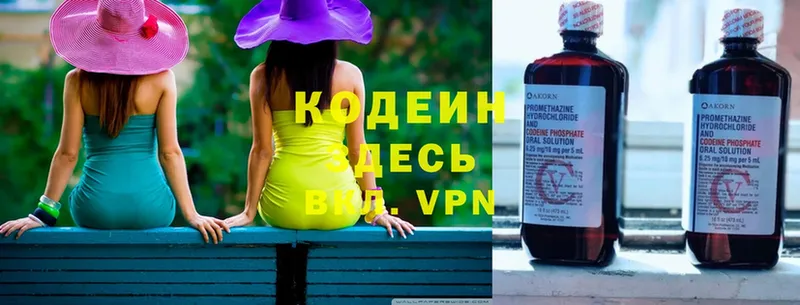 где продают наркотики  Котлас  Кодеин Purple Drank 