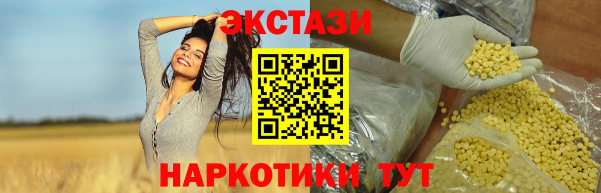Ecstasy TESLA  Вход с VPN  ЭКСТАЗИ Philipp Plein  Котлас 