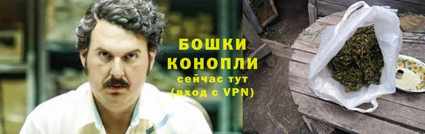 mix Магадан