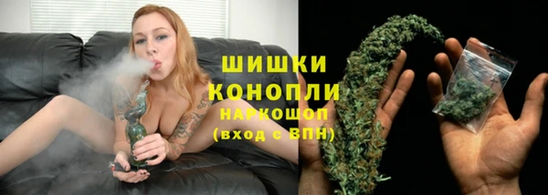 дмт Магас