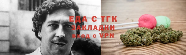 дмт Магас