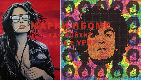 дмт Магас