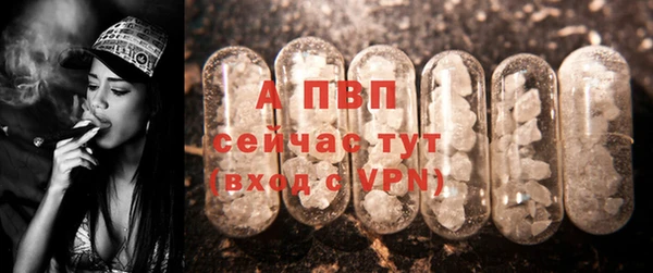 круглые Майский
