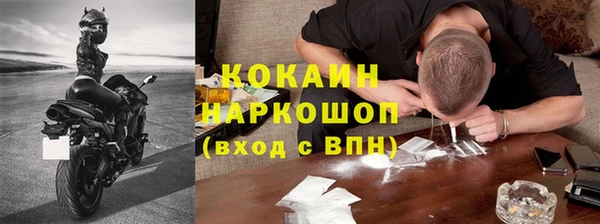 дмт Магас