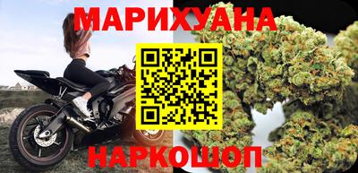 мет Кинель