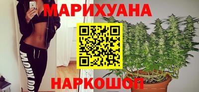 мет Кинель