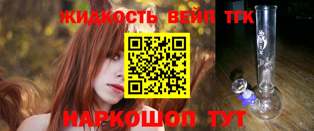 Котлас  ТГК концентрат  Вход с VPN 