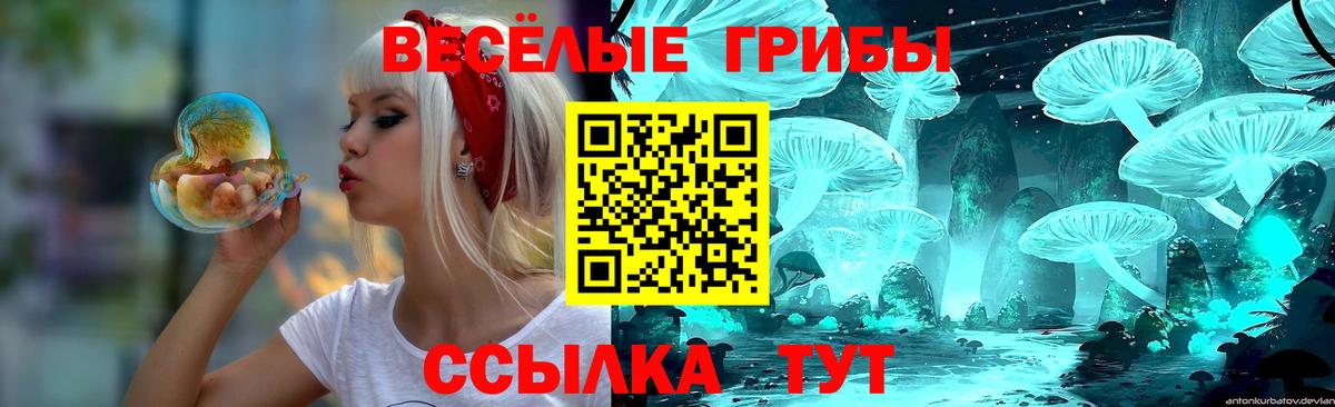 Гашиш Котлас